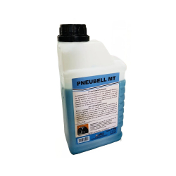 Fotoja e Pastrues Special Per Goma Pneubell Mt 1Kg