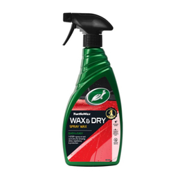 Fotoja e Sprej Polir Pas Larjes 500ml