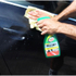 Fotoja e Sprej Polir Pas Larjes 500ml, Picture 5