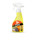 Fotoja e Sprej Pastrues Fellne 350Ml Fox, Picture 1