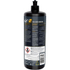 Fotoja e Polir Profesional Extra Coarse Compound T5 1l, Picture 2