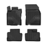 Fotoja e Shtroje Gome Nissan Qashqai Ii 2013-2021 3d 77409538, Picture 2