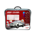 Fotoja e Mbulesa Cerade Jeep 3xl Carprix, Picture 1