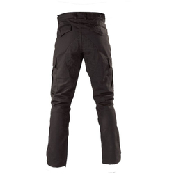 Fotoja e Pantollona Cargo Ripstop 46 Nor000pan74