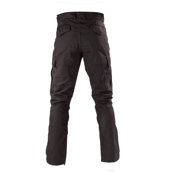 Fotoja e Pantollona Cargo Ripstop 46 Nor000pan74