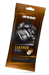 Fotoja e Lecke Pastruese Leather Car Care