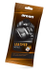 Fotoja e Lecke Pastruese Leather Car Care, Picture 1