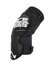 Fotoja e Mbrojtese Gjuri X-knee Guard Soft Adult Bardh/zi, Picture 1