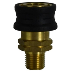 Fotoja e Konektor Adapter Moa002