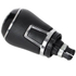 Fotoja e Doreze Nderr Shp Vw Caddy 5shp 58430, Picture 2