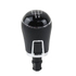 Fotoja e Doreze Nderr Shp Vw Caddy 5shp 58430, Picture 4