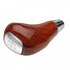 Fotoja e Doreze Nderr Shp Mercedes W210 6shp 58284, Picture 3