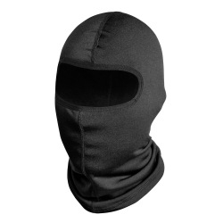 Fotoja e Maske Mbrojtese Motorr Dhe Biciklete