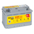 Fotoja e Bateri 12v - Gran Pree Start-stop Efb - 65 Ah - 580 A, Picture 1