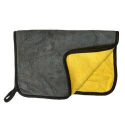 Fotoja e Lecke Mikrofiber Profesionale 30x40cm