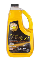 Fotoja e Shampon Me Dyll Premium 1.89L Cw-990-64