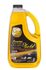 Fotoja e Shampon Me Dyll Premium 1.89L Cw-990-64, Picture 1