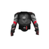 Fotoja e Xhup Mbrojtes Motorri Scudo Jr 2.0 L-xl Zeze-hiri, Picture 1