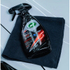 Fotoja e Sprej Polir Hybrid Universal 500ml, Picture 2