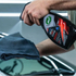 Fotoja e Sprej Polir Hybrid Universal 500ml, Picture 3