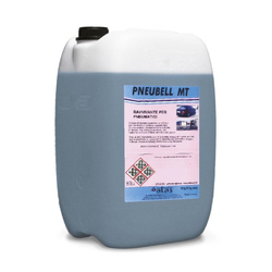 Fotoja e Pastrues Special Per Goma Pneubell Mt 10kg