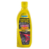 Fotoja e Polir Carnauba Lw-811, Picture 1