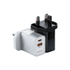 Fotoja e Mbushes Telefoni 230v Usb&type-c 20w, Picture 4
