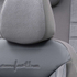 Fotoja e Mbulesa Universal Comfortline 208 Hiri/hiri, Picture 3