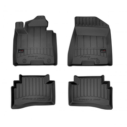 Fotoja e Shtroje Gome Hyundai Tucson Iii 15-20 Kia Sport Iv 15-18 3d407138