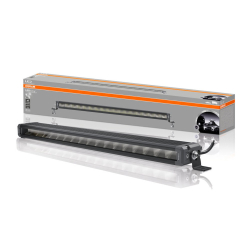 Fotoja e Reflektor Led 6000k 3800lm 52cm Vx500-sp