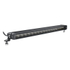 Fotoja e Reflektor Led 6000k 3800lm 52cm Vx500-sp, Picture 2