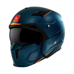 Fotoja e Helmete Streetfighter Sv S Kaltert Xl