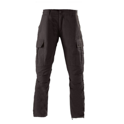 Fotoja e Pantollona Cargo Ripstop 42 Nor000pan74