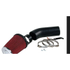 Fotoja e Filter Ajri Sport Opel Corsa C 1.8l 125cv, Picture 1