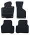 Fotoja e Shtroje Tepih Vw Passat B6 2005-2010 Vw285, Picture 1
