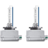 Fotoja e Lampa Gar D3s 12v/24v 35w 7000k Cool Blue Boost ®, Picture 2