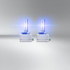 Fotoja e Lampa Gar D3s 12v/24v 35w 7000k Cool Blue Boost ®, Picture 3