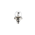Fotoja e Lampa R2 12v 45/40w Kuti  Muhler, Picture 2