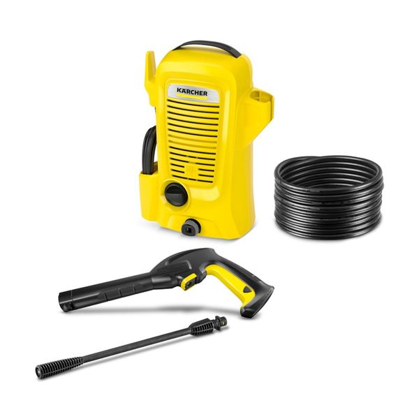 Fotoja e Autolarese Karcher K2 Universal Edition Oj 1.673-003.0 3056