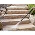 Fotoja e Autolarese Karcher K2 Universal Edition Oj 1.673-003.0 3056, Picture 3
