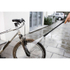Fotoja e Autolarese Karcher K2 Universal Edition Oj 1.673-003.0 3056, Picture 4