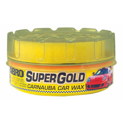 Fotoja e Polir Super Gold Pw-400
