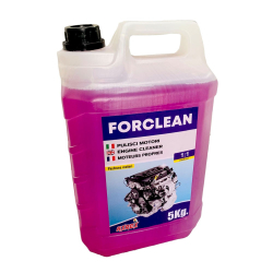 Fotoja e Pastrues Motori Forclean 5kg