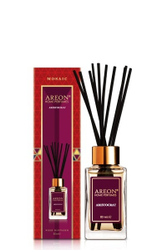 Fotoja e Arome Home Shkopinje Aristocrat Mosaic 85ml