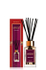 Fotoja e Arome Home Shkopinje Aristocrat Mosaic 85ml, Picture 1