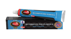 Fotoja e Paste Per Pastrim Te Plastikes 75ml