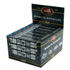 Fotoja e Paste Per Pastrim Te Plastikes 75ml, Picture 2