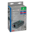 Fotoja e Invertor 12v 300w 12v To 220v Mbushje Loptop Etj, Picture 4