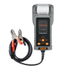 Fotoja e Tester Baterie Pro 12-24v, Picture 1