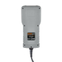 Fotoja e Tester Baterie Pro 12-24v, Picture 2